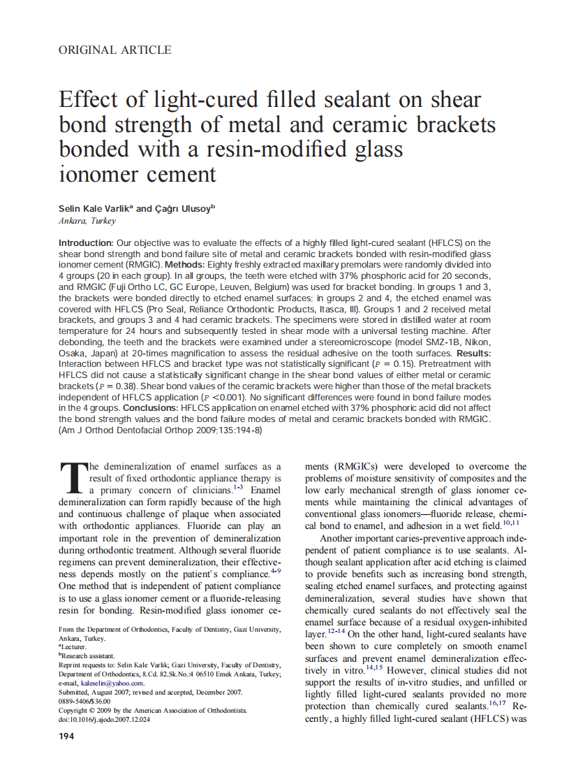 2009_135_2_194_198_Varlik.pdf 第1页