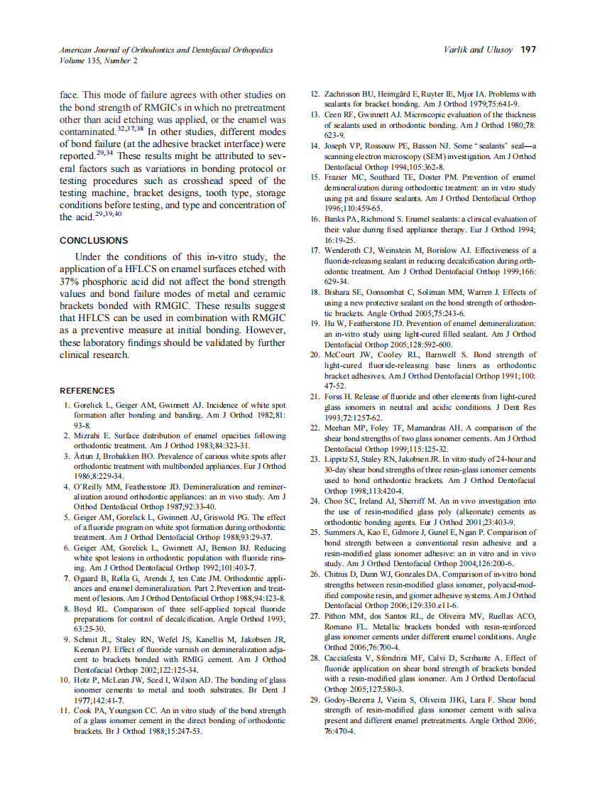 2009_135_2_194_198_Varlik.pdf 第4页