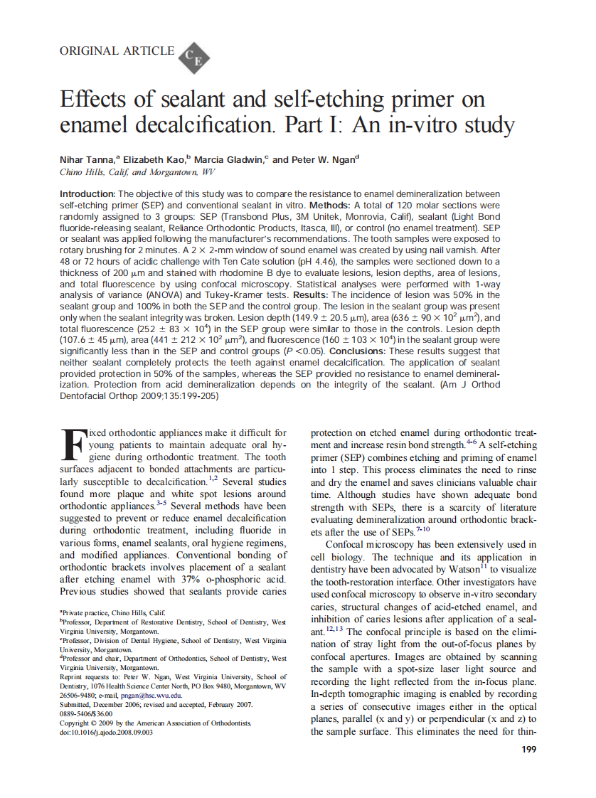 2009_135_2_199_205_Tanna.pdf 第1页