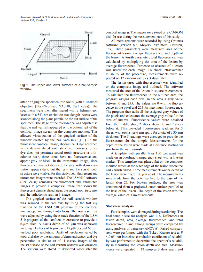 2009_135_2_199_205_Tanna.pdf 第3页