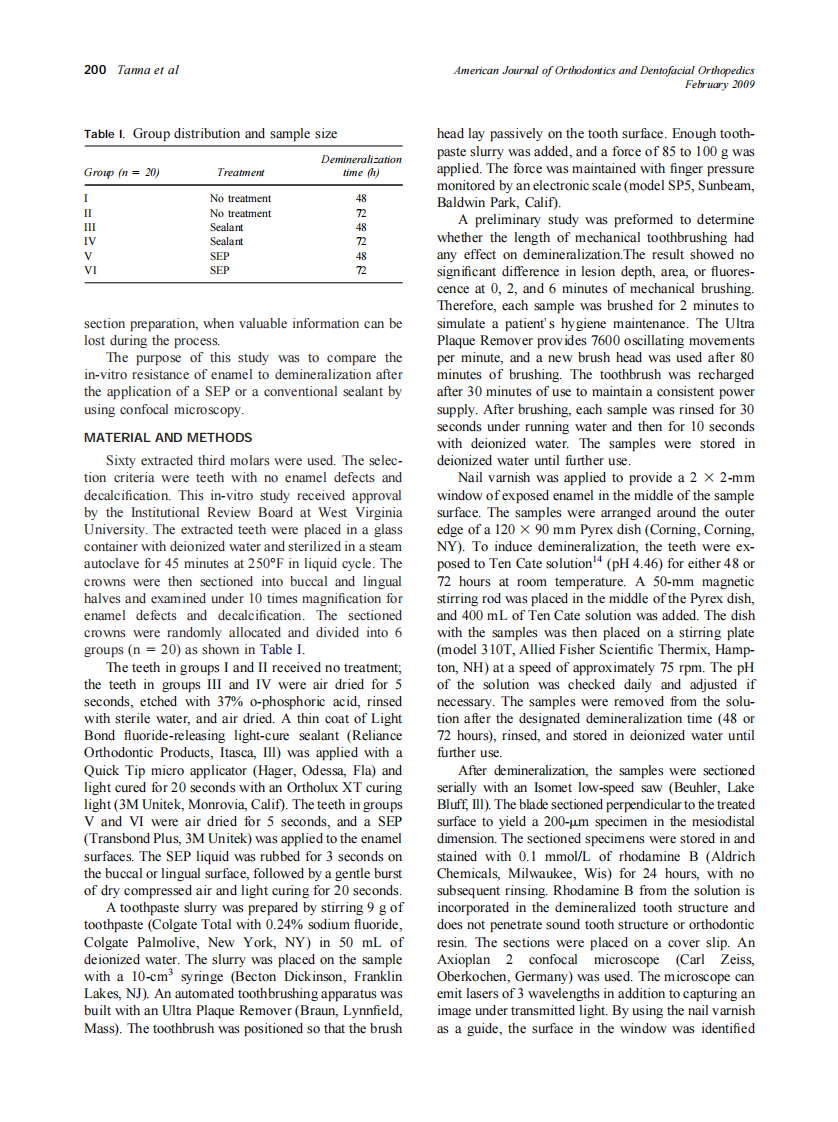 2009_135_2_199_205_Tanna.pdf 第2页