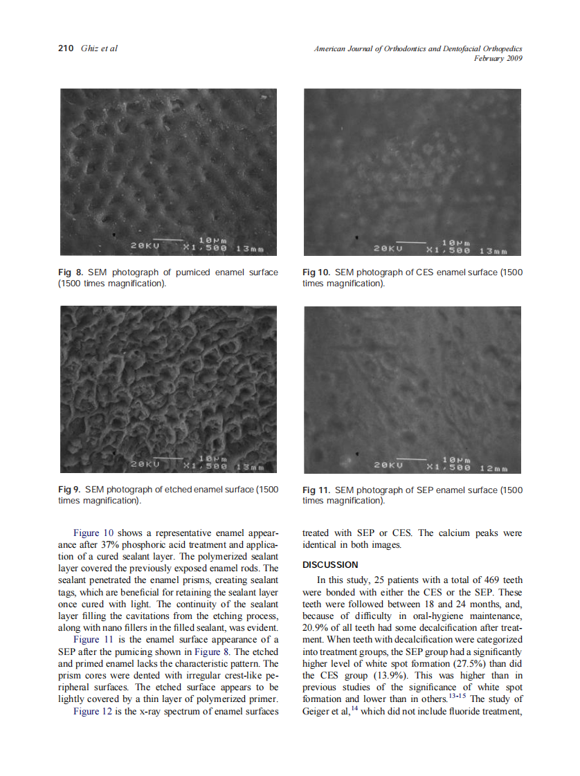 2009_135_2_206_213_Ghiz.pdf 第5页