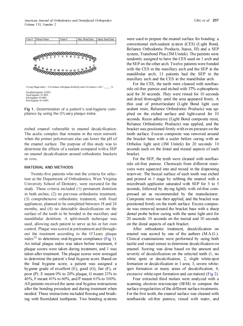 2009_135_2_206_213_Ghiz.pdf 第2页