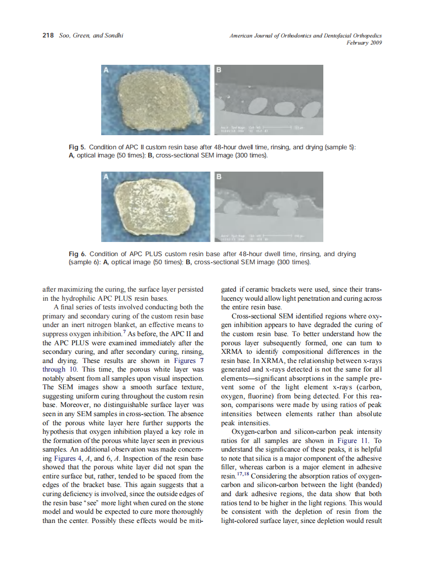 2009_135_2_214_221_Soo.pdf 第5页