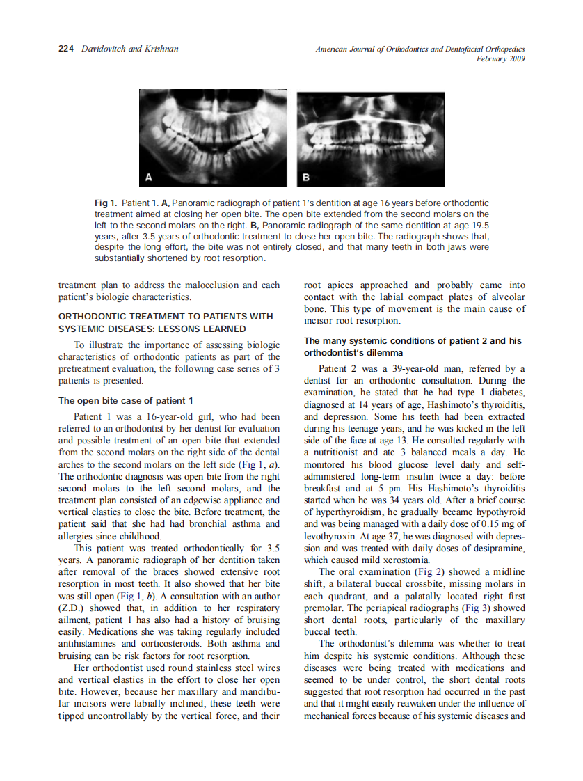 2009_135_2_222_231_Davidovitch.pdf 第3页