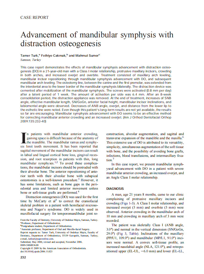 2009_135_2_232_240_Turk.pdf 第1页