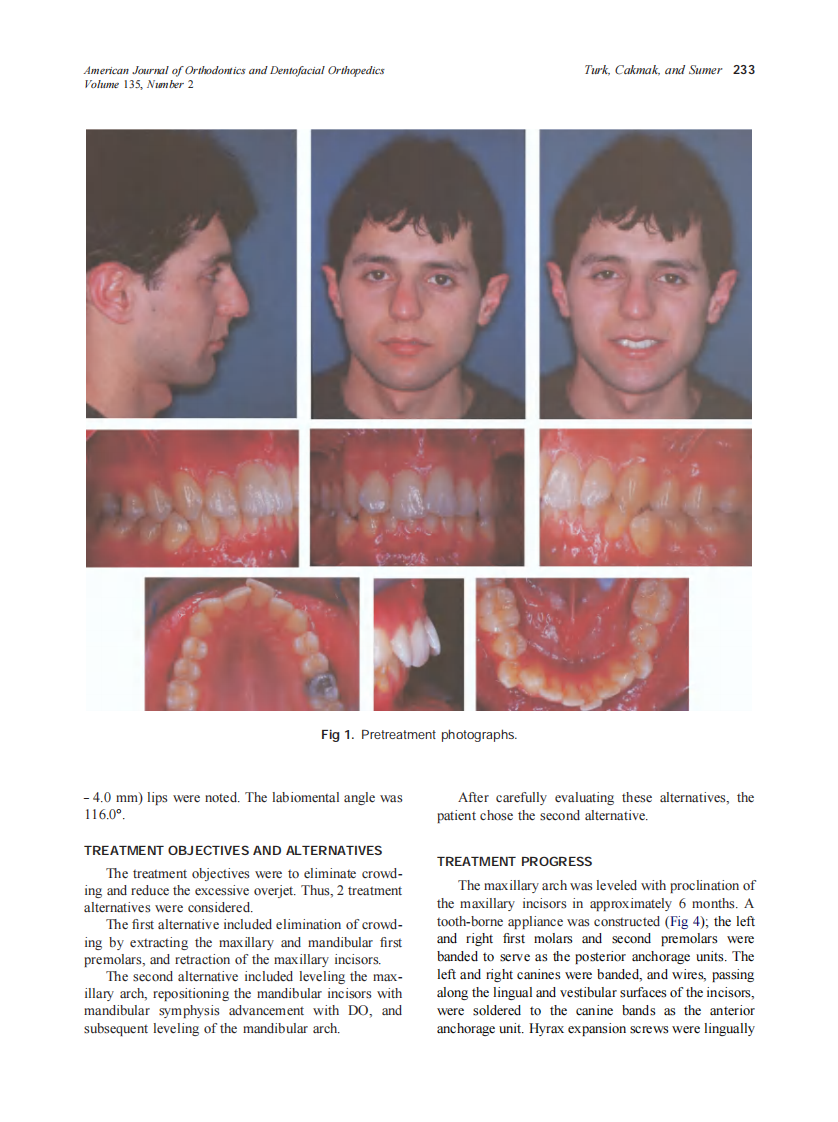 2009_135_2_232_240_Turk.pdf 第2页