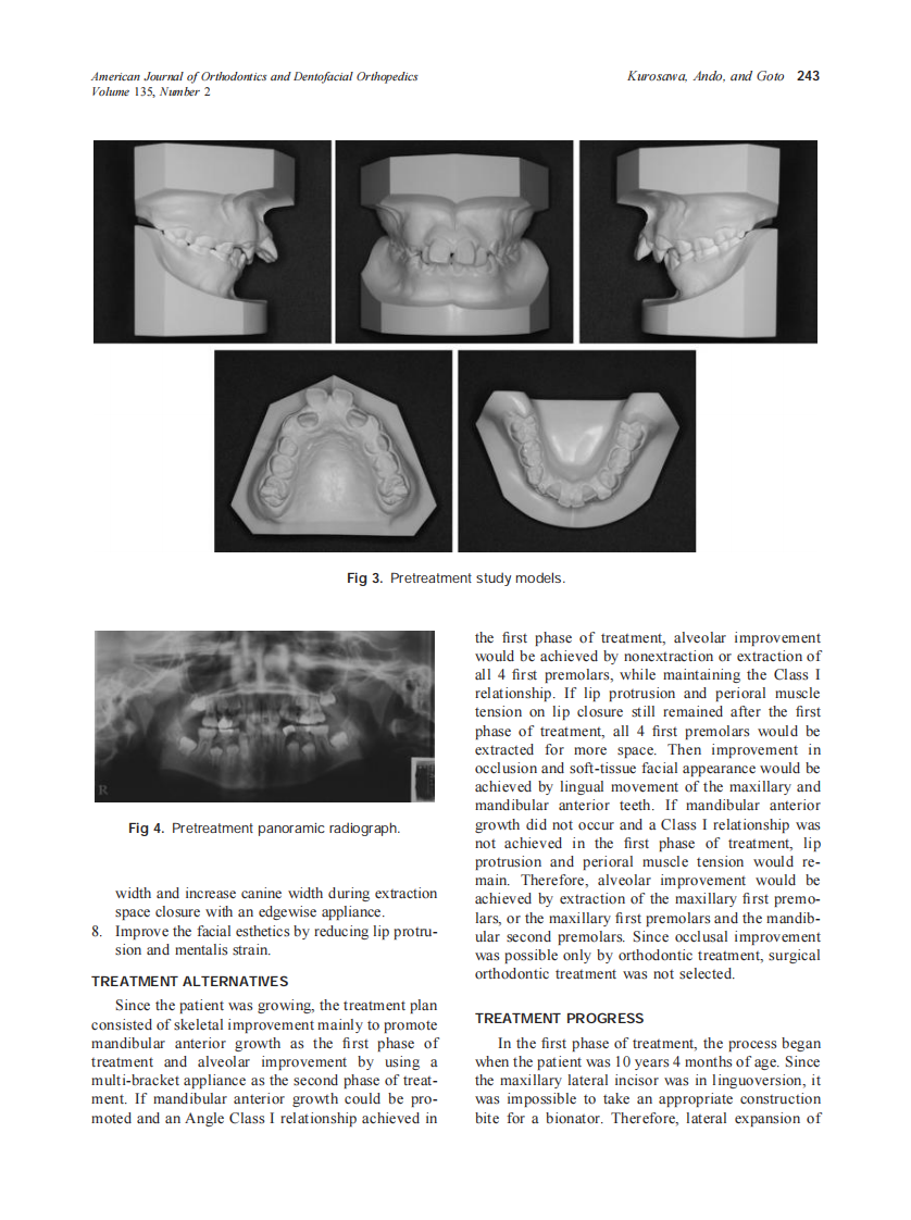 2009_135_2_241_251_Kurosawa.pdf 第3页
