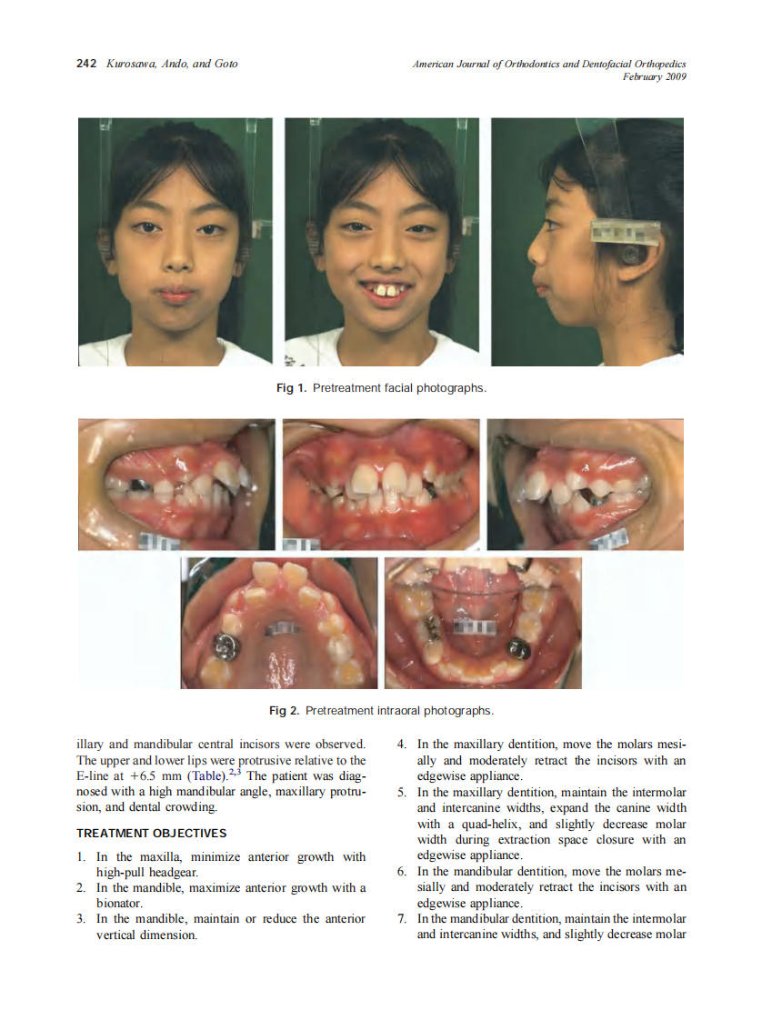 2009_135_2_241_251_Kurosawa.pdf 第2页