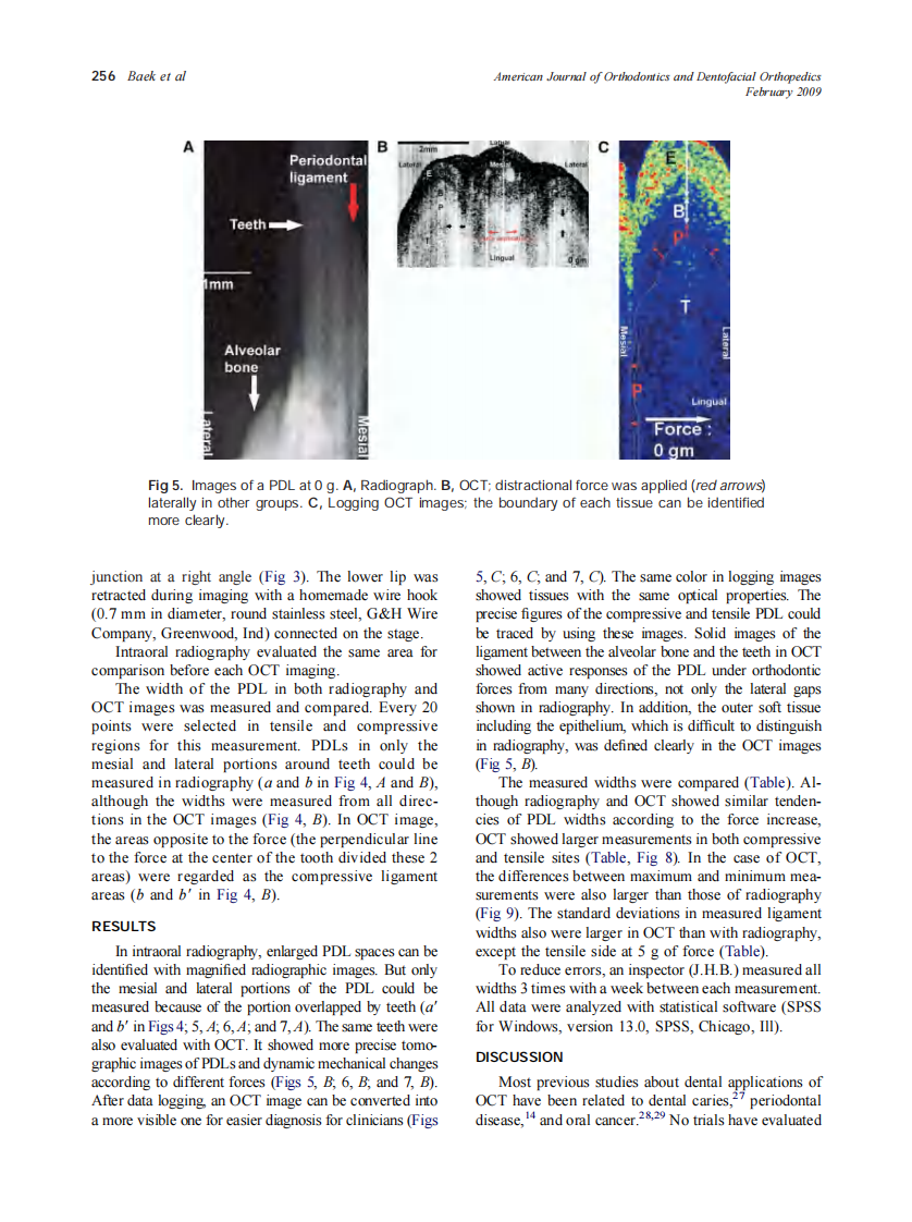 2009_135_2_252_259_Baek.pdf 第5页