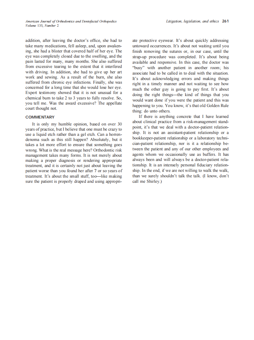 2009_135_2_260_261_Jerrold.pdf 第2页