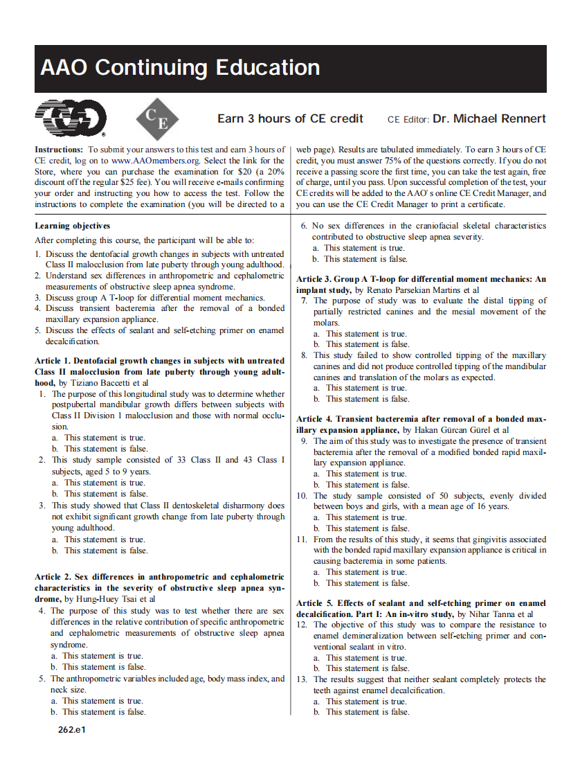 2009_135_2_262.e1_262.e2_Rennert.pdf 第1页