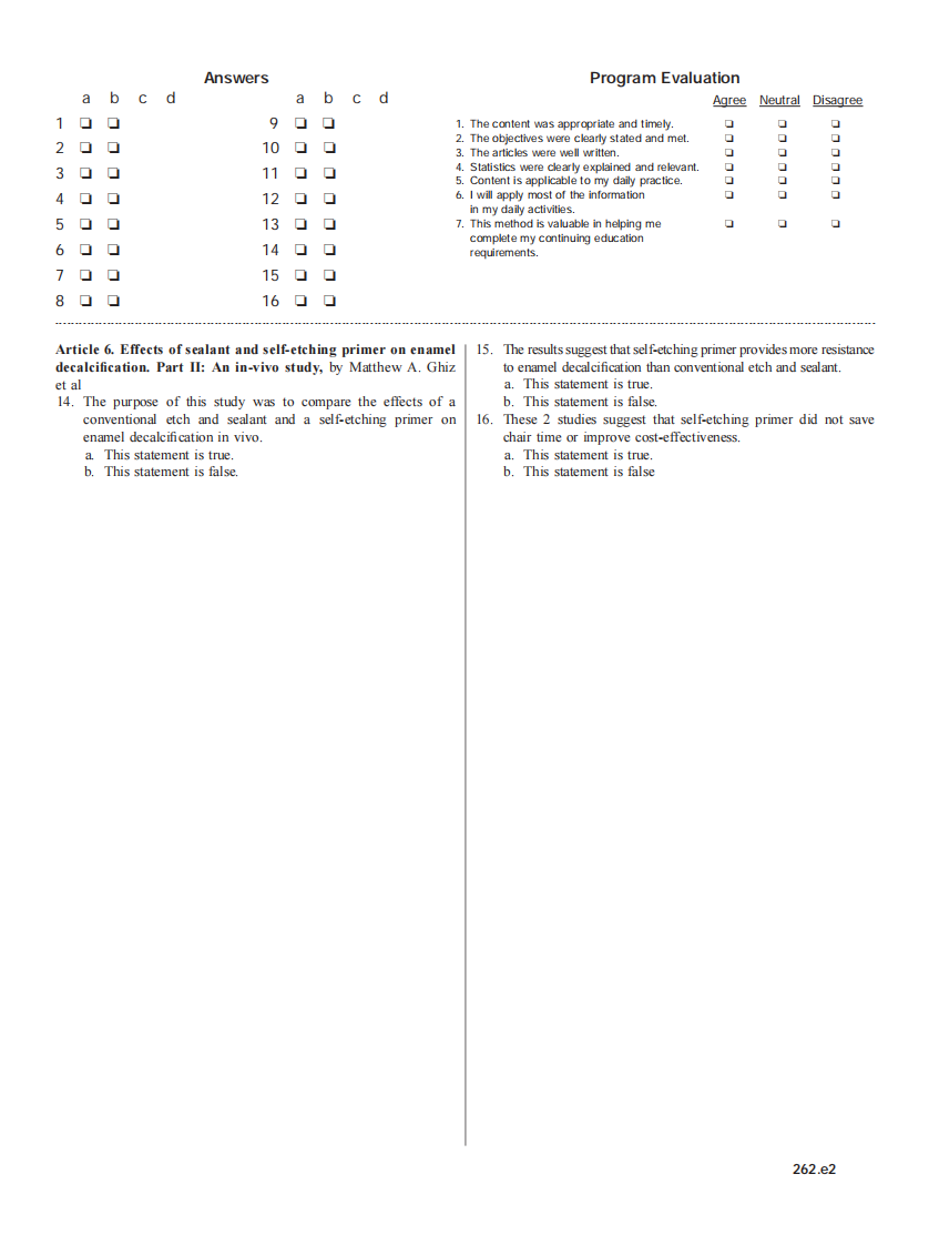 2009_135_2_262.e1_262.e2_Rennert.pdf 第2页
