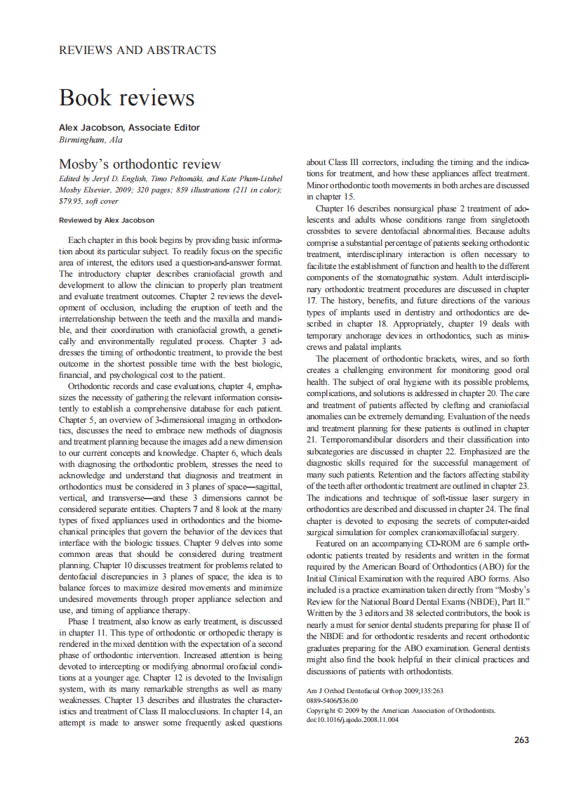 2009_135_2_263_263_Jacobson.pdf 第1页