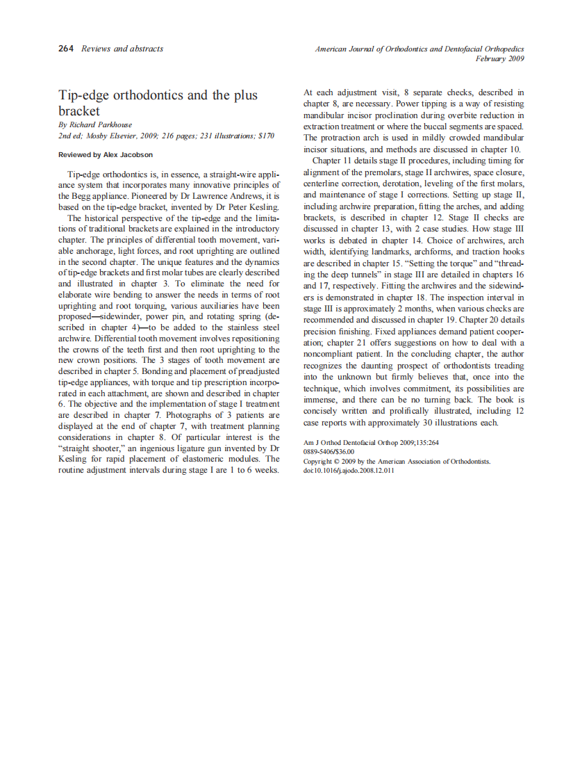 2009_135_2_264_264_Jacobson.pdf 第1页