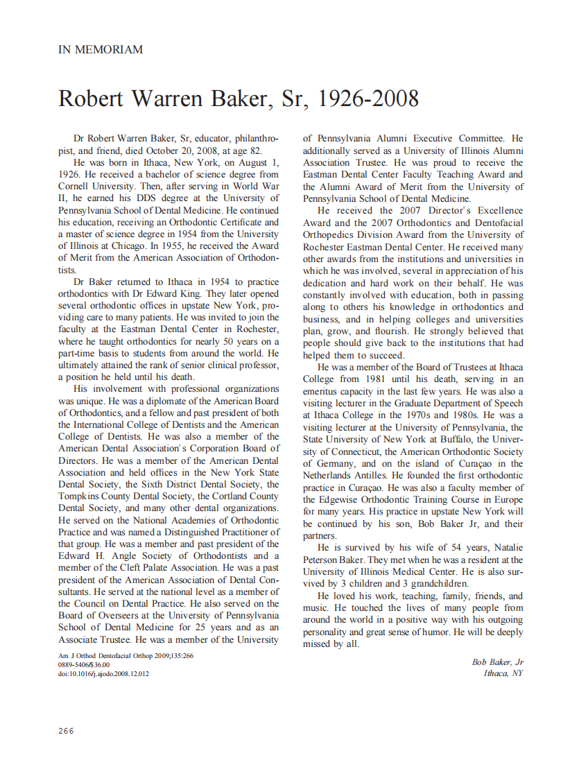 2009_135_2_266_266_Baker-Jr.pdf 第1页