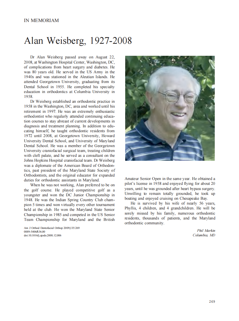 2009_135_2_269_269_Markin.pdf 第1页