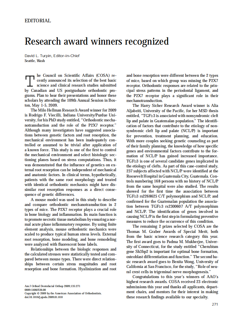 2009_135_3_271_271_Turpin.pdf 第1页