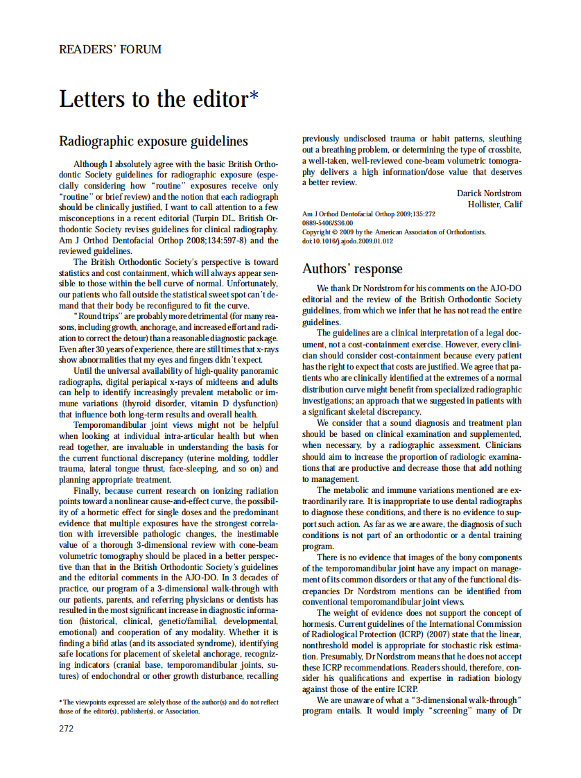 2009_135_3_272_273_Isaacson.pdf 第1页