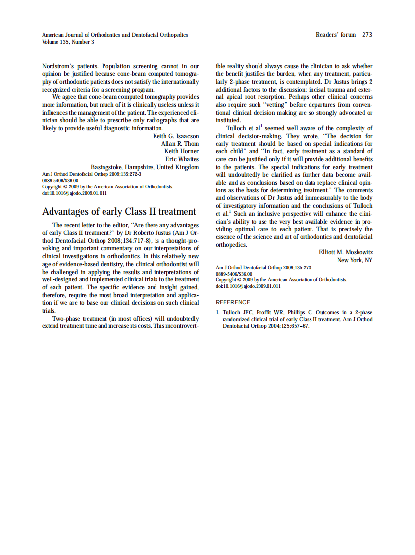 2009_135_3_273_273_Moskowitz.pdf 第1页