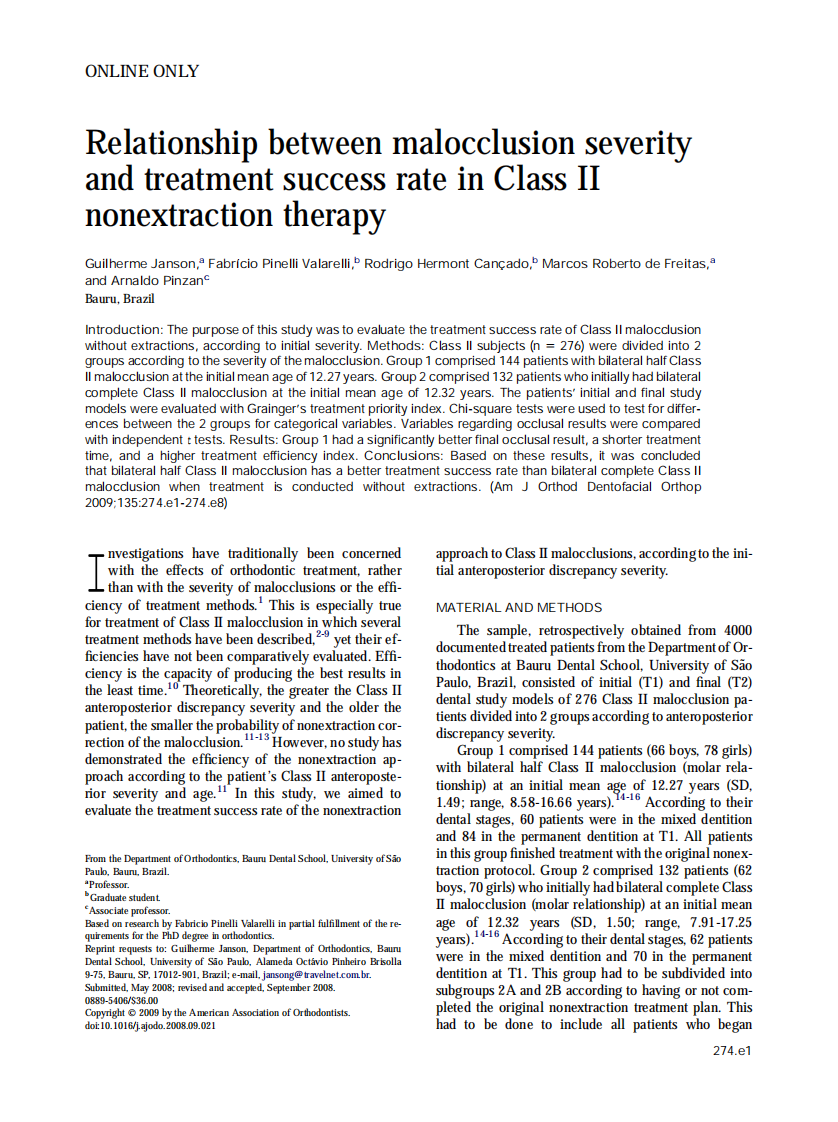 2009_135_3_274.e1_274.e8_Janson.pdf 第1页