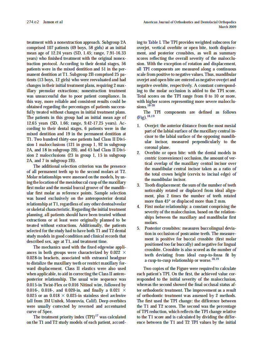 2009_135_3_274.e1_274.e8_Janson.pdf 第2页