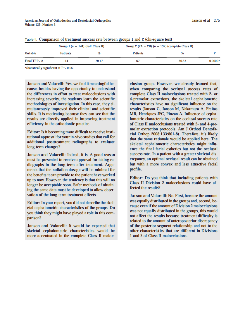 2009_135_3_274_275_Janson.pdf 第2页