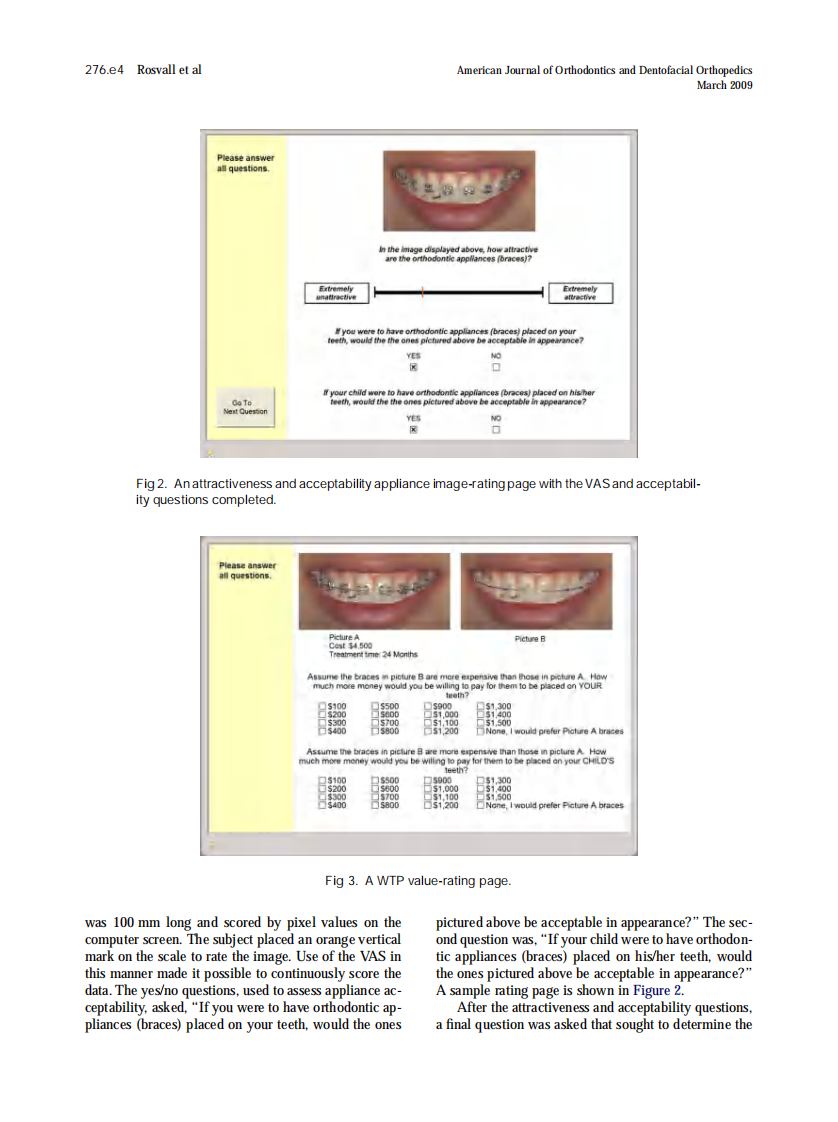 2009_135_3_276.e1_276.e12_Rosvall.pdf 第4页