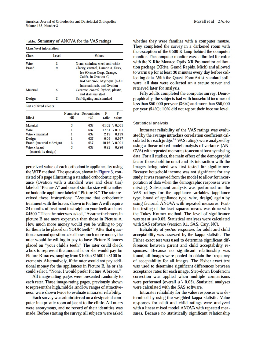 2009_135_3_276.e1_276.e12_Rosvall.pdf 第5页