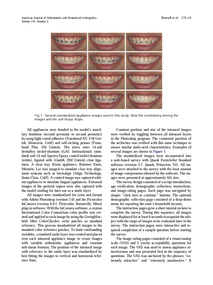 2009_135_3_276.e1_276.e12_Rosvall.pdf 第3页