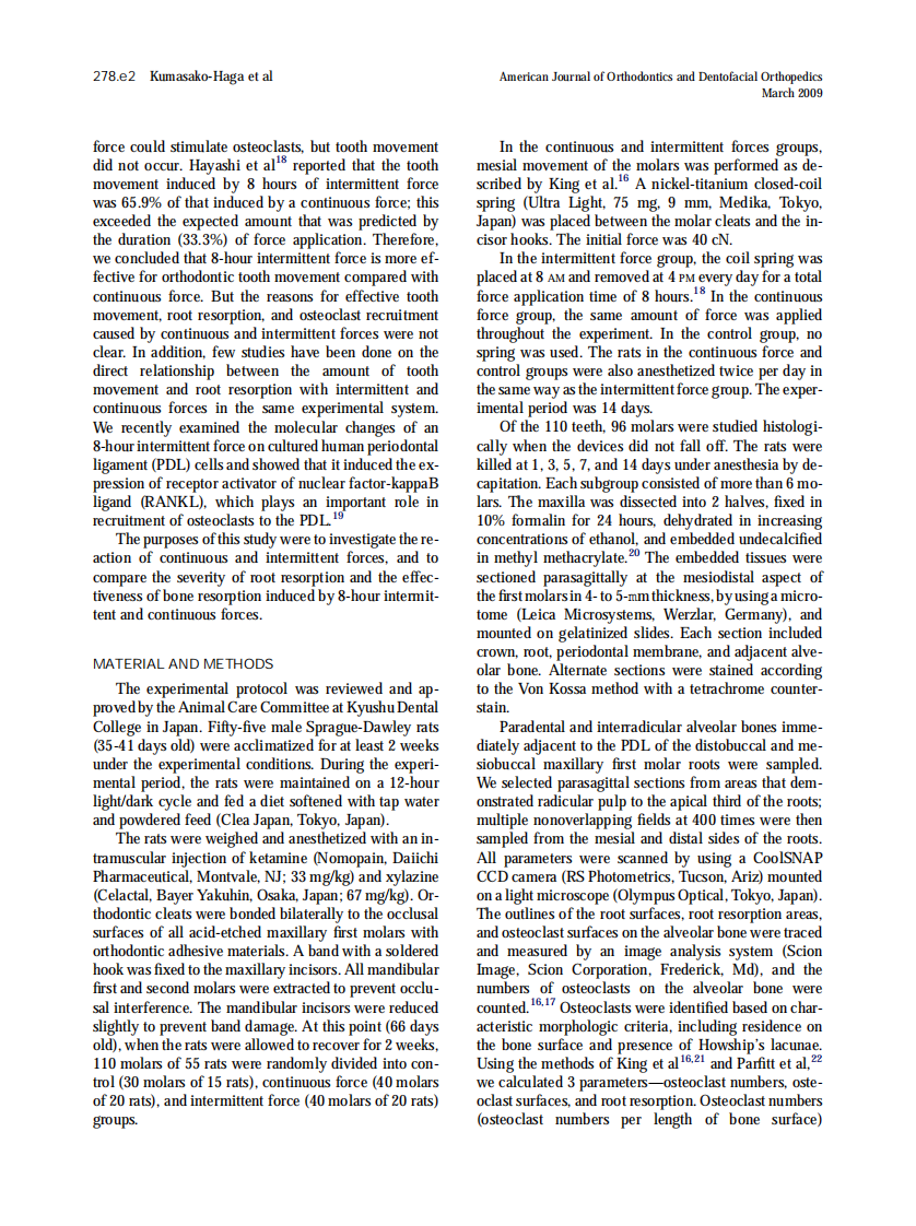 2009_135_3_278.e1_278.e8_Kumasako-Haga.pdf 第2页