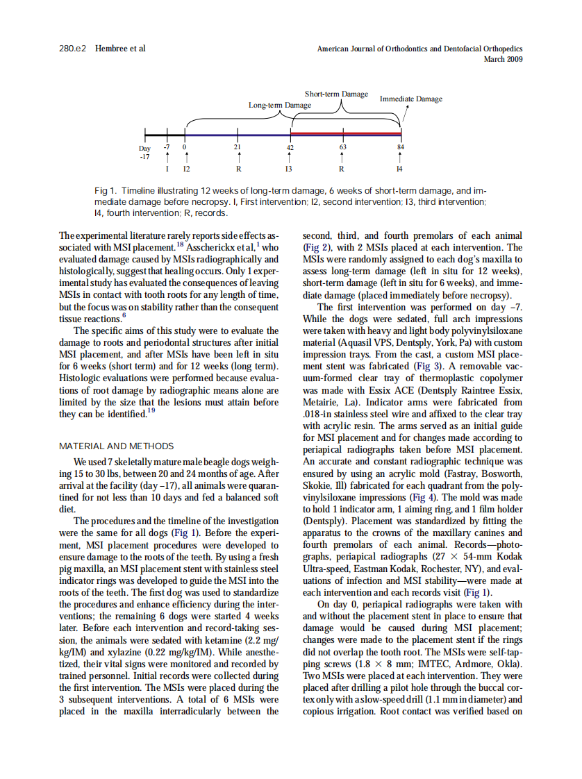 2009_135_3_280.e1_280.e9_Hembree.pdf 第2页