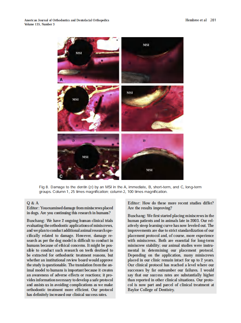 2009_135_3_280_281_Hembree.pdf 第2页