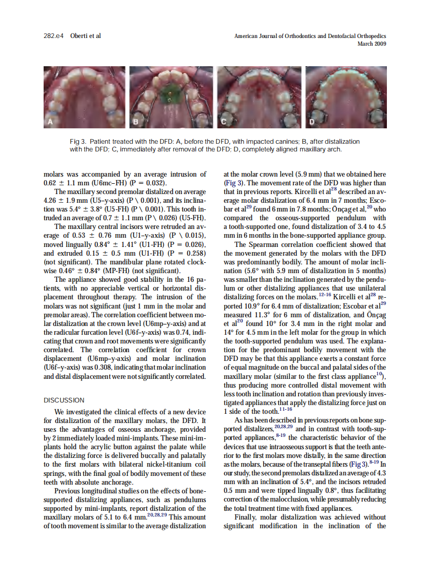 2009_135_3_282.e1_282.e5_Oberti.pdf 第4页