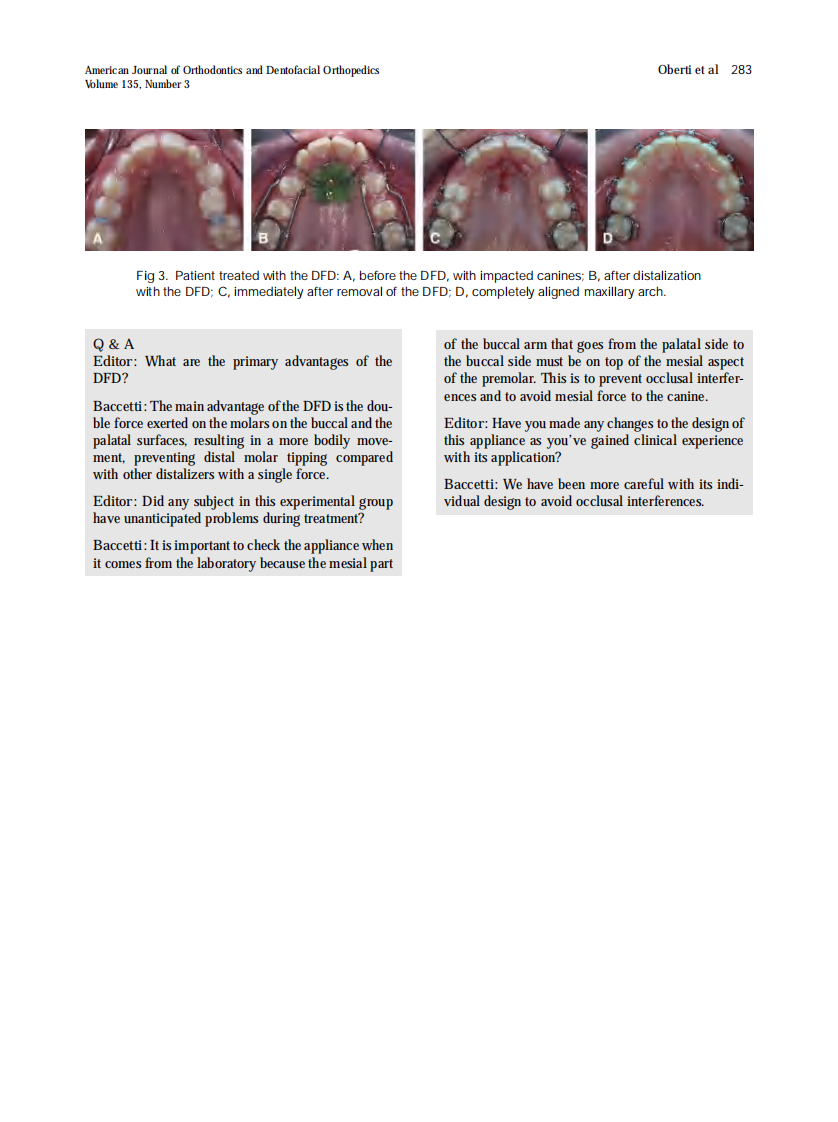 2009_135_3_282_283_Oberti.pdf 第2页
