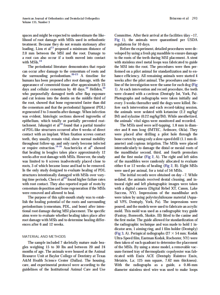 2009_135_3_292_301_Brisceno.pdf 第2页