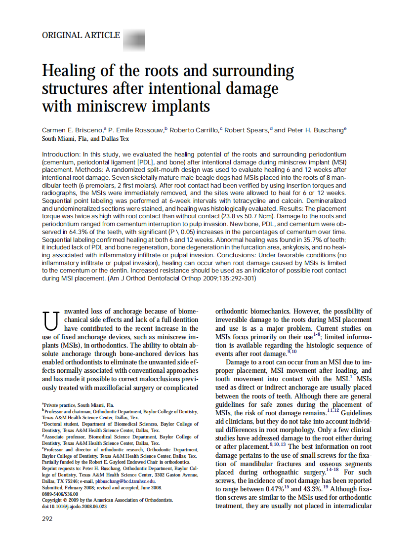 2009_135_3_292_301_Brisceno.pdf 第1页