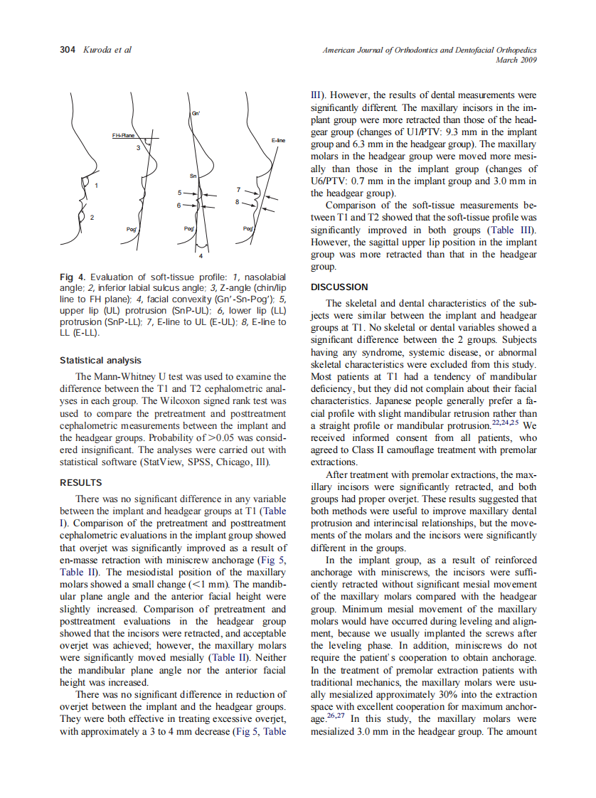 2009_135_3_302_309_Kuroda.pdf 第3页