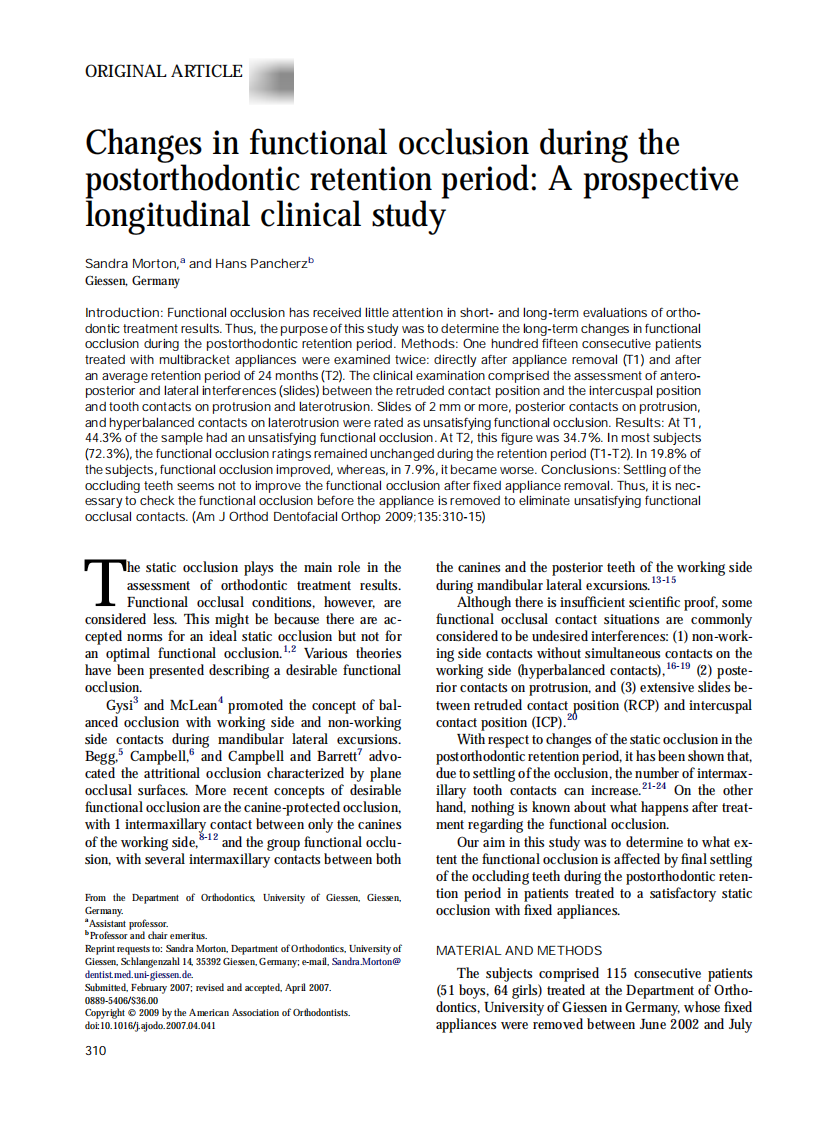 2009_135_3_310_315_Morton.pdf 第1页