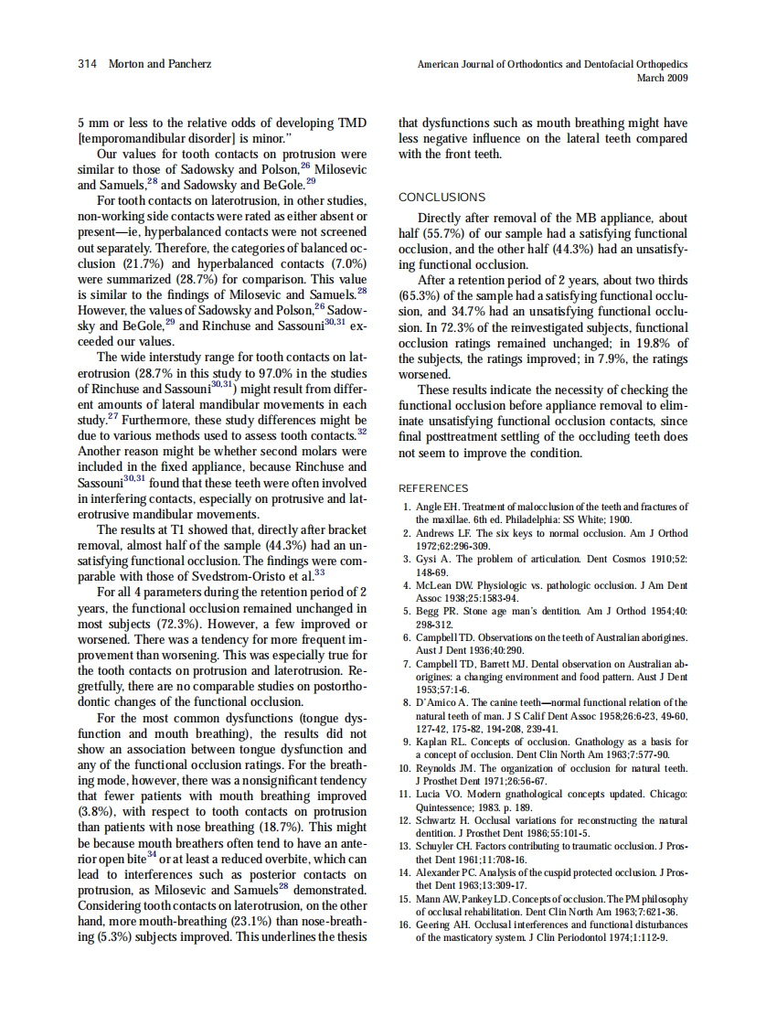 2009_135_3_310_315_Morton.pdf 第5页