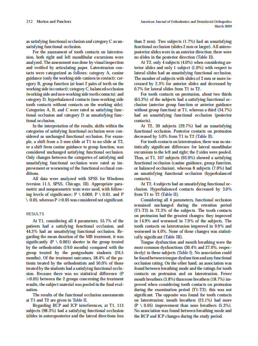 2009_135_3_310_315_Morton.pdf 第3页