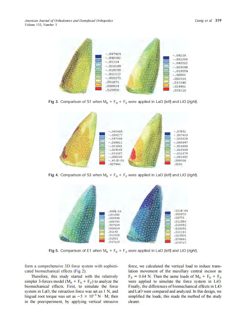 2009_135_3_316_322_Liang.pdf 第4页