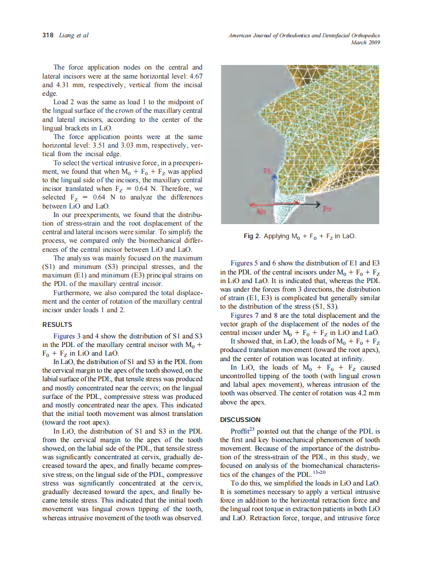 2009_135_3_316_322_Liang.pdf 第3页