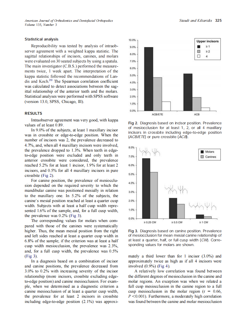2009_135_3_323_327_Staudt.pdf 第3页