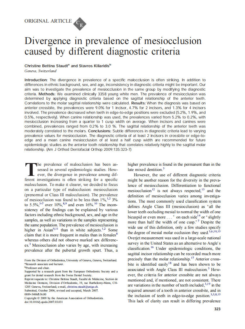 2009_135_3_323_327_Staudt.pdf 第1页