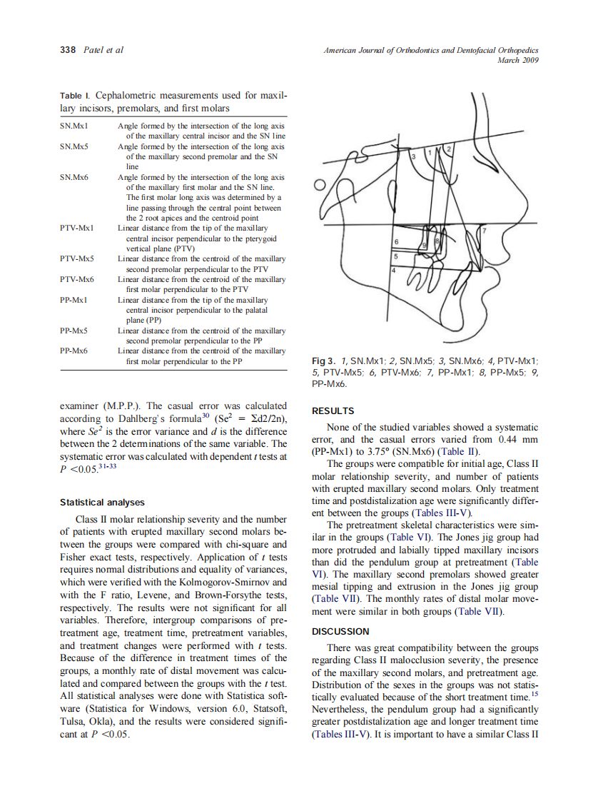 2009_135_3_336_342_Patel.pdf 第3页