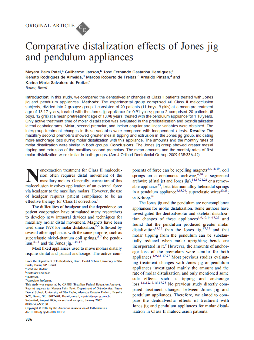 2009_135_3_336_342_Patel.pdf 第1页