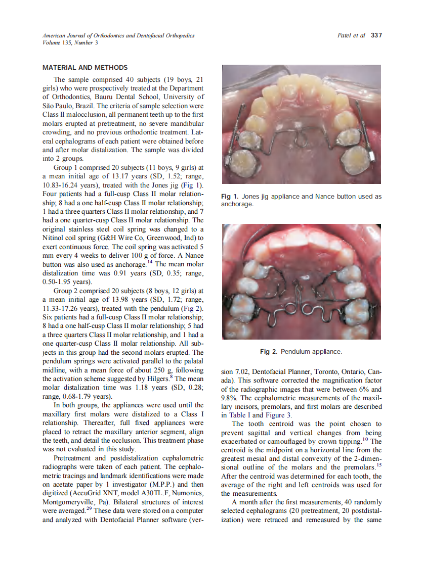 2009_135_3_336_342_Patel.pdf 第2页