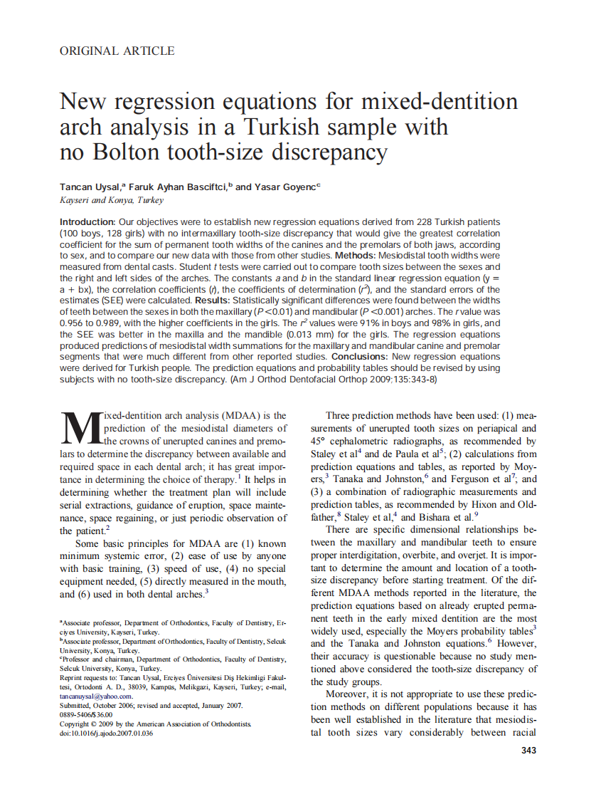 2009_135_3_343_348_Uysal.pdf 第1页