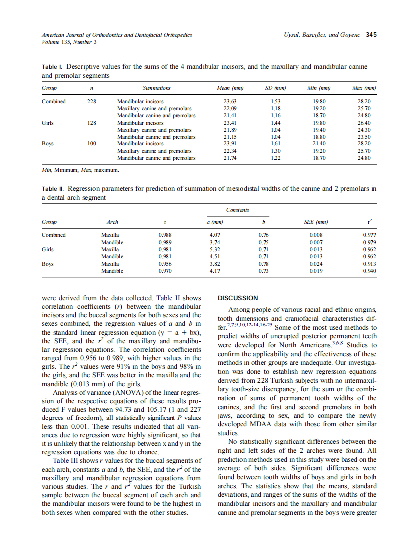 2009_135_3_343_348_Uysal.pdf 第3页